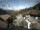 Webcam in Pozza di Fassa, 2.3 mi away