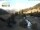 Webcam in Pozza di Fassa, 1.2 mi away