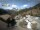 Webcam in Pozza di Fassa, 1 mi away