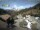 Webcam in Pozza di Fassa, 2.5 km