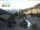 Webcam in Pozza di Fassa, 1.7 km