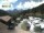 Webcam in Pozza di Fassa, 7.1 km