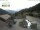 Webcam in Pozza di Fassa, 7.1 km entfernt
