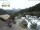 Webcam in Pozza di Fassa, 1.7 km entfernt