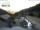 Webcam in Pozza di Fassa, 2.5 km