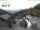 Webcam in Pozza di Fassa, 1 mi away