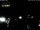Webcam in Pozza di Fassa, 2.5 km