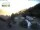 Webcam in Pozza di Fassa, 1.7 km