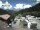 Webcam in Pozza di Fassa, 4.8 km