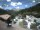 Webcam in Pozza di Fassa, 1.7 km