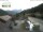 Webcam in Pozza di Fassa, 1 mi away