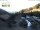 Webcam in Pozza di Fassa, 4.8 km