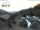 Webcam in Pozza di Fassa, 1.7 km