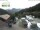 Webcam in Pozza di Fassa, 4.3 km