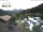 Webcam in Pozza di Fassa, 2.5 km