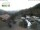 Webcam in Pozza di Fassa, 1.7 km