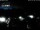 Webcam in Pozza di Fassa, 15.1 km