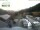 Webcam in Pozza di Fassa, 1.7 km entfernt