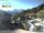 Webcam in Pozza di Fassa, 1.7 km