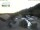 Webcam in Pozza di Fassa, 1.6 km