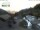 Webcam in Pozza di Fassa, 2.5 km