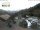 Webcam in Pozza di Fassa, 1.6 km