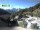 Webcam in Pozza di Fassa, 6 km