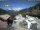 Webcam in Pozza di Fassa, 2.5 km