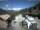 Webcam in Pozza di Fassa, 6 km entfernt