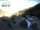 Webcam in Pozza di Fassa, 2.5 km
