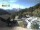 Webcam in Pozza di Fassa, 2.5 km