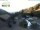 Webcam in Pozza di Fassa, 2.5 km