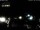 Webcam in Pozza di Fassa, 2.5 km entfernt