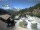 Webcam in Pozza di Fassa, 6 km entfernt