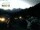 Webcam in Pozza di Fassa, 6 km