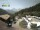 Webcam in Pozza di Fassa, 1.7 km