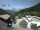 Webcam in Pozza di Fassa, 1.6 km