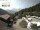 Webcam in Pozza di Fassa, 4.3 km