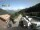 Webcam in Pozza di Fassa, 19 km