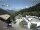 Webcam in Pozza di Fassa, 1.7 km