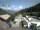 Webcam in Pozza di Fassa, 15.1 km