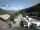 Webcam in Pozza di Fassa, 19 km