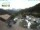Webcam in Pozza di Fassa, 1 mi away