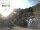 Webcam in Pozza di Fassa, 2.5 km