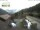 Webcam in Pozza di Fassa, 0.6 mi away