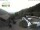 Webcam in Pozza di Fassa, 2.5 km