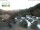 Webcam in Pozza di Fassa, 19 km entfernt