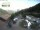 Webcam in Pozza di Fassa, 15.1 km