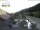 Webcam in Pozza di Fassa, 4.3 km