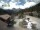 Webcam in Pozza di Fassa, 2.5 km
